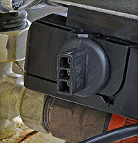 fr maxima 35 s h30744 pmp electrical connection.gif